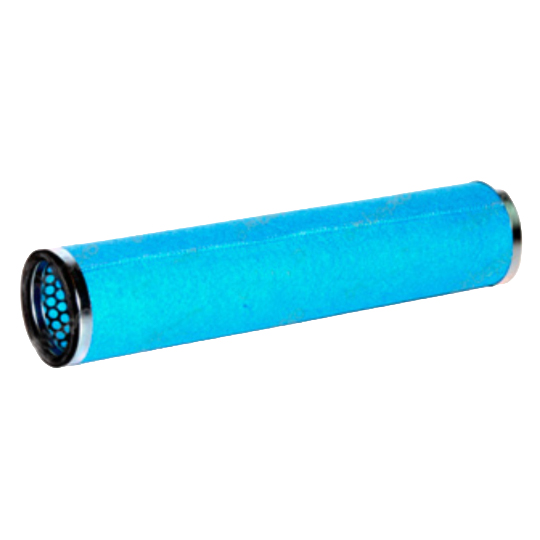 STFA0095